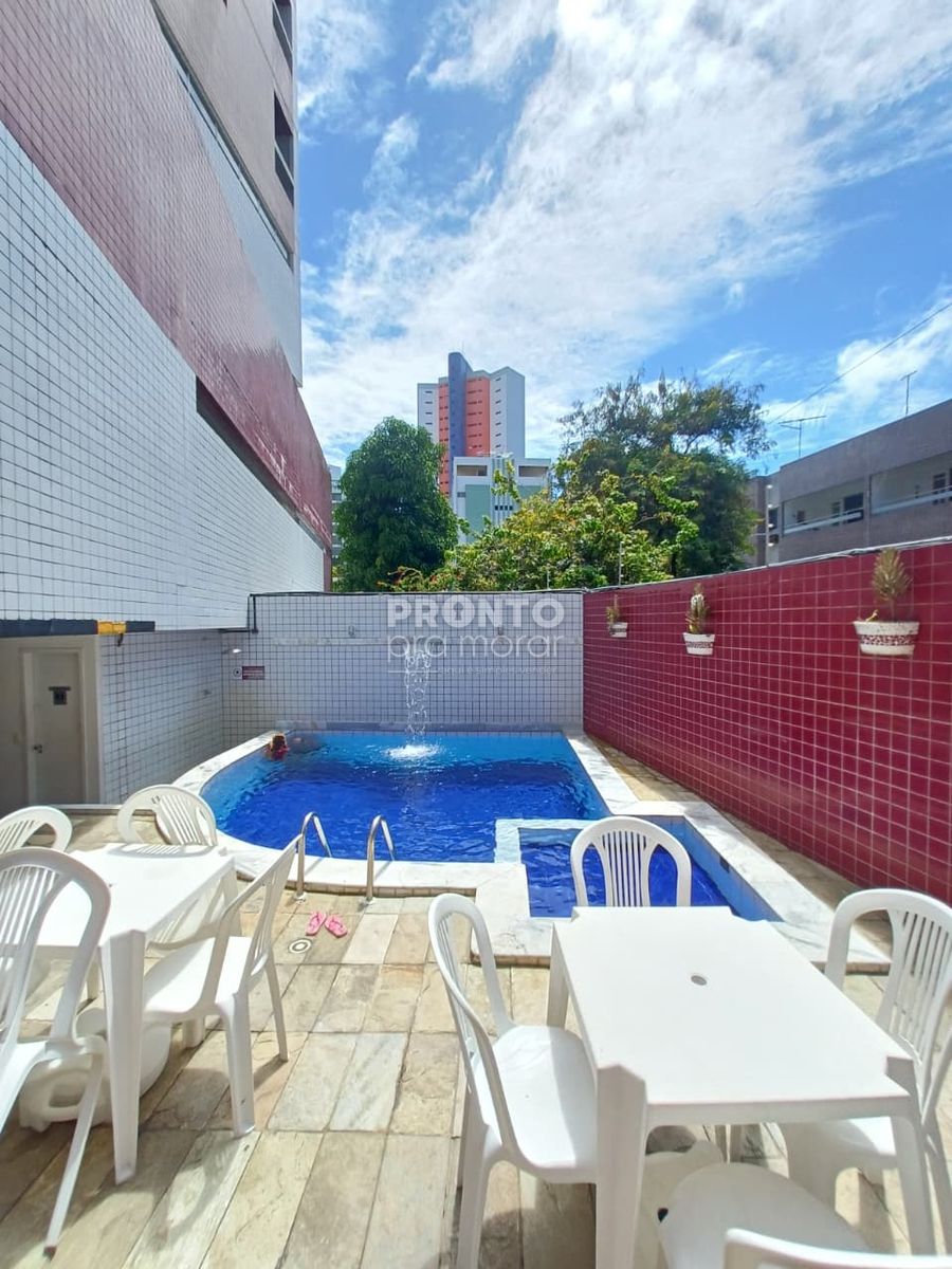 Apartamento, 3 quartos, 87 m² - Foto 23