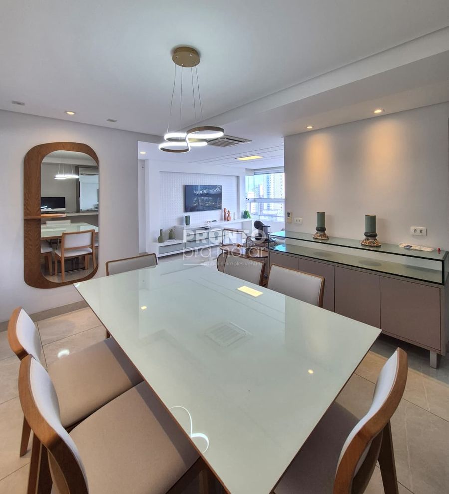 Apartamento, 3 quartos, 87 m² - Foto 9