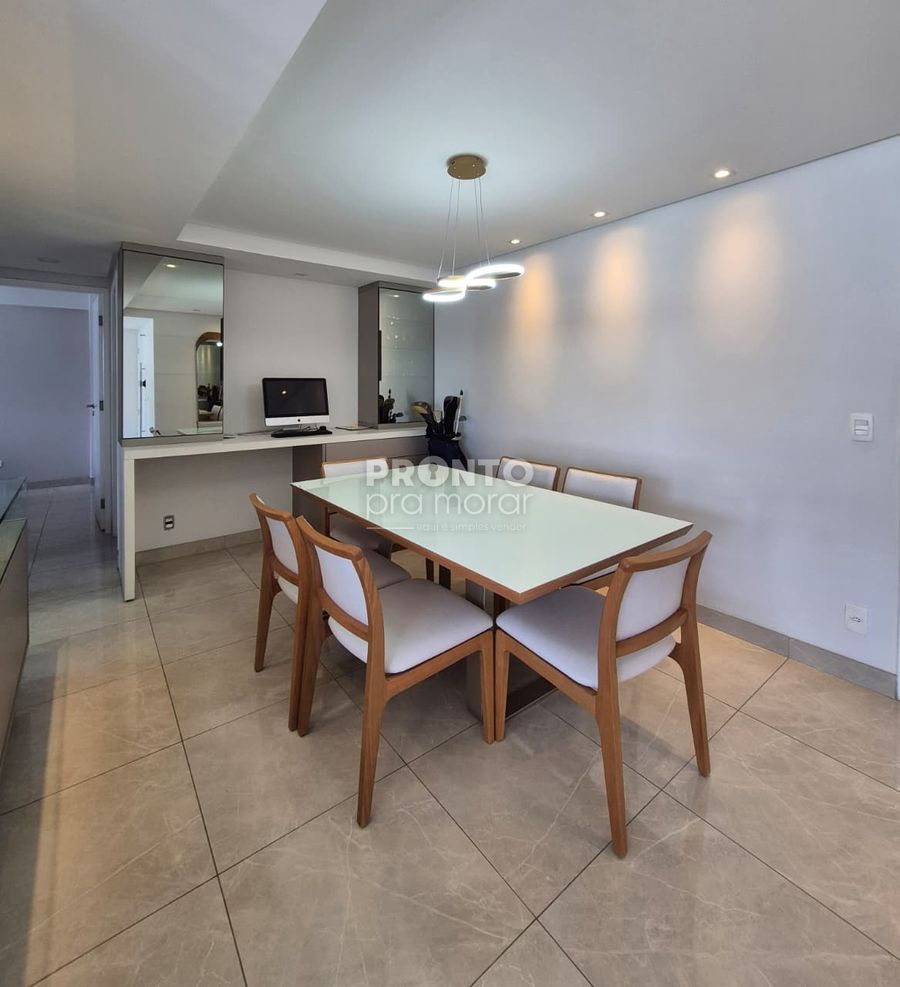 Apartamento, 3 quartos, 87 m² - Foto 12