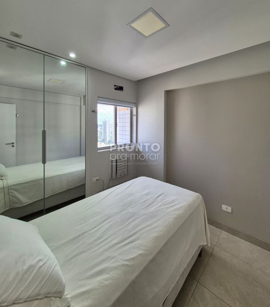 Apartamento, 3 quartos, 87 m² - Foto 10
