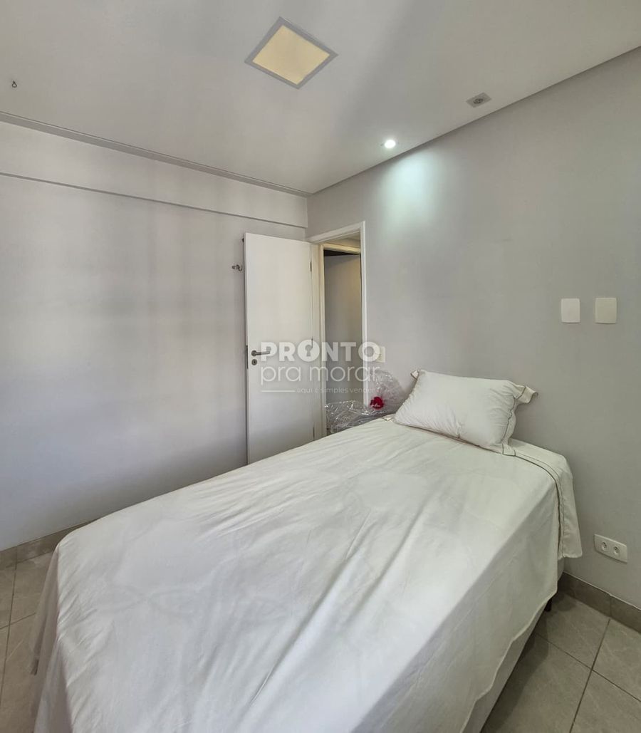 Apartamento, 3 quartos, 87 m² - Foto 15