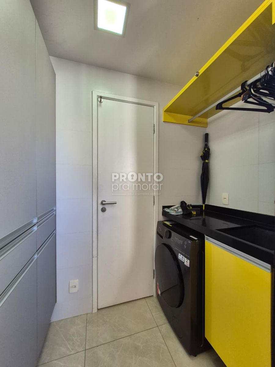 Apartamento, 3 quartos, 87 m² - Foto 14