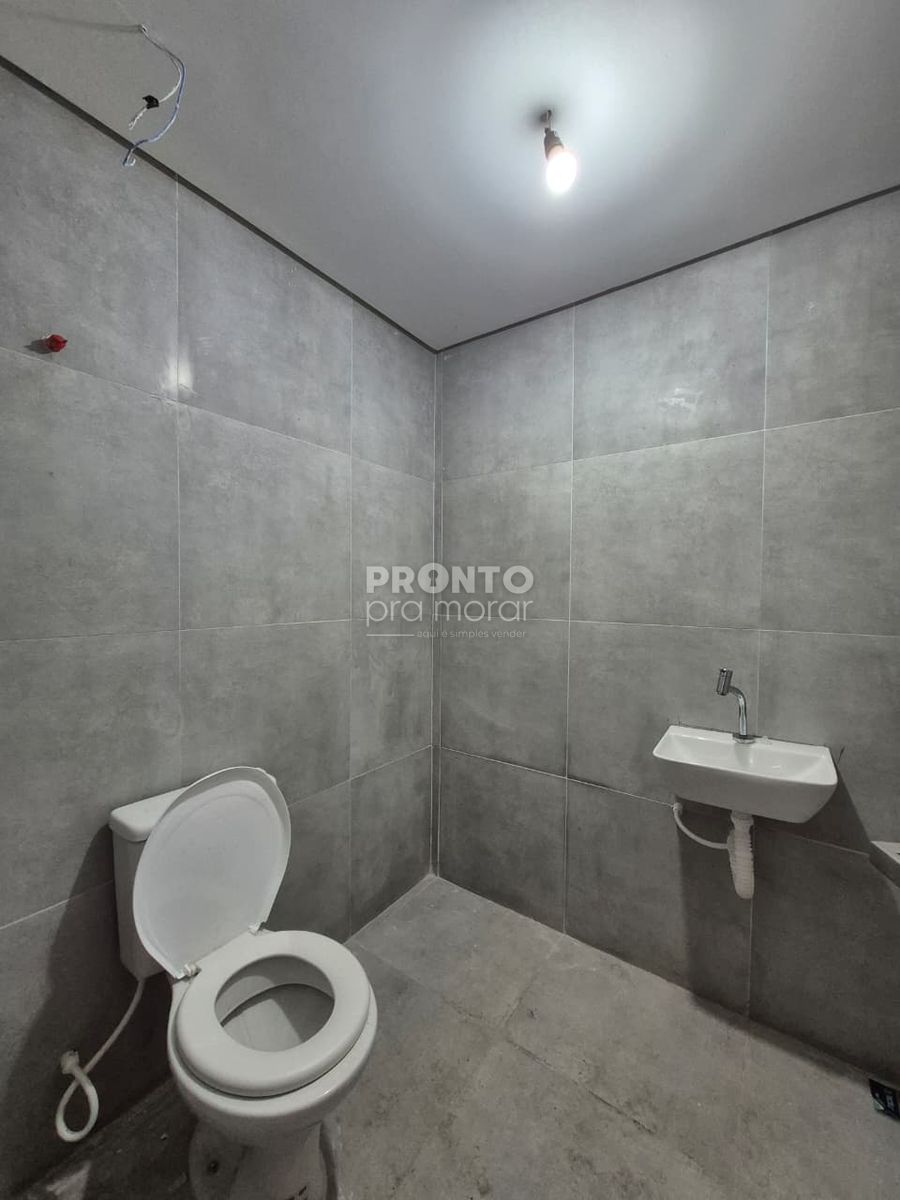 Depósito-Galpão, 300 m² - Foto 6