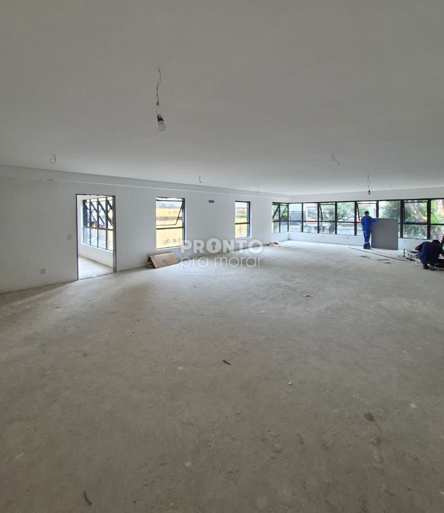 Depósito-Galpão, 300 m² - Foto 7