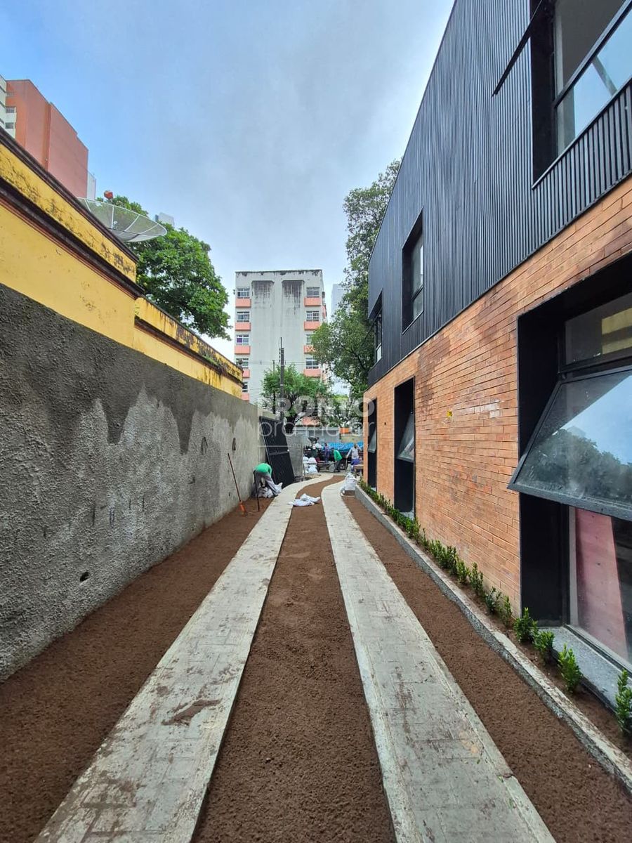 Depósito-Galpão, 300 m² - Foto 3