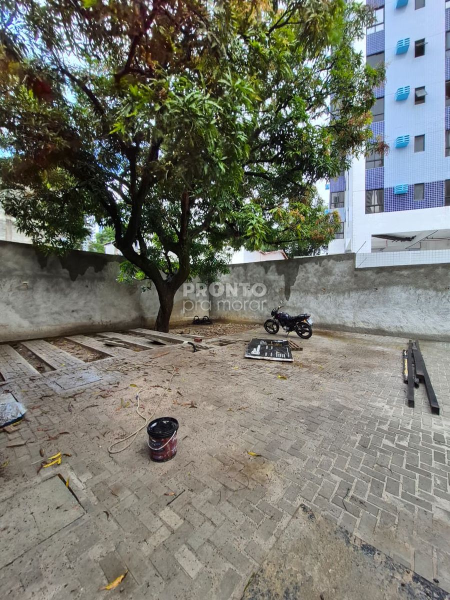 Depósito-Galpão, 300 m² - Foto 2