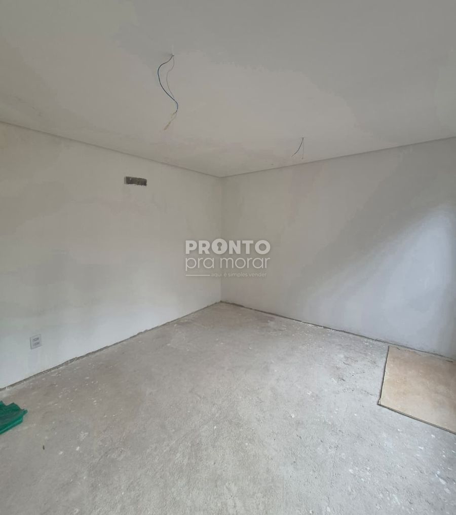 Depósito-Galpão, 300 m² - Foto 5
