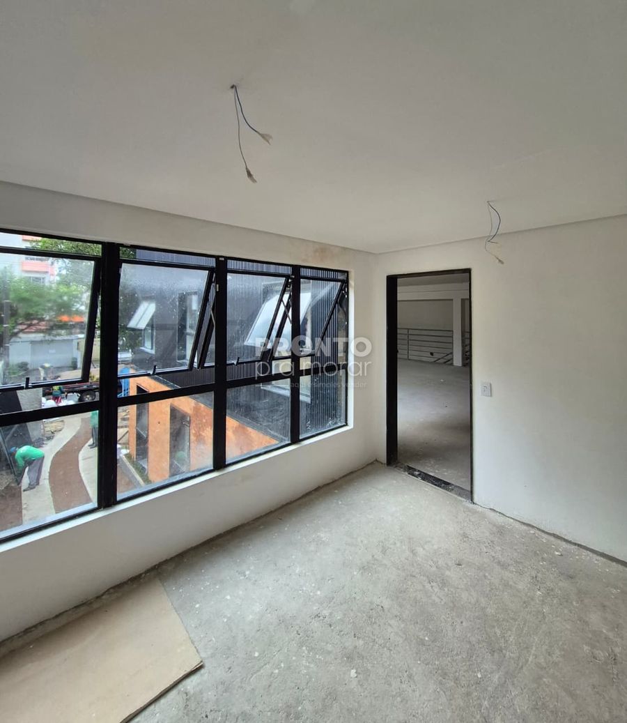 Depósito-Galpão, 300 m² - Foto 8