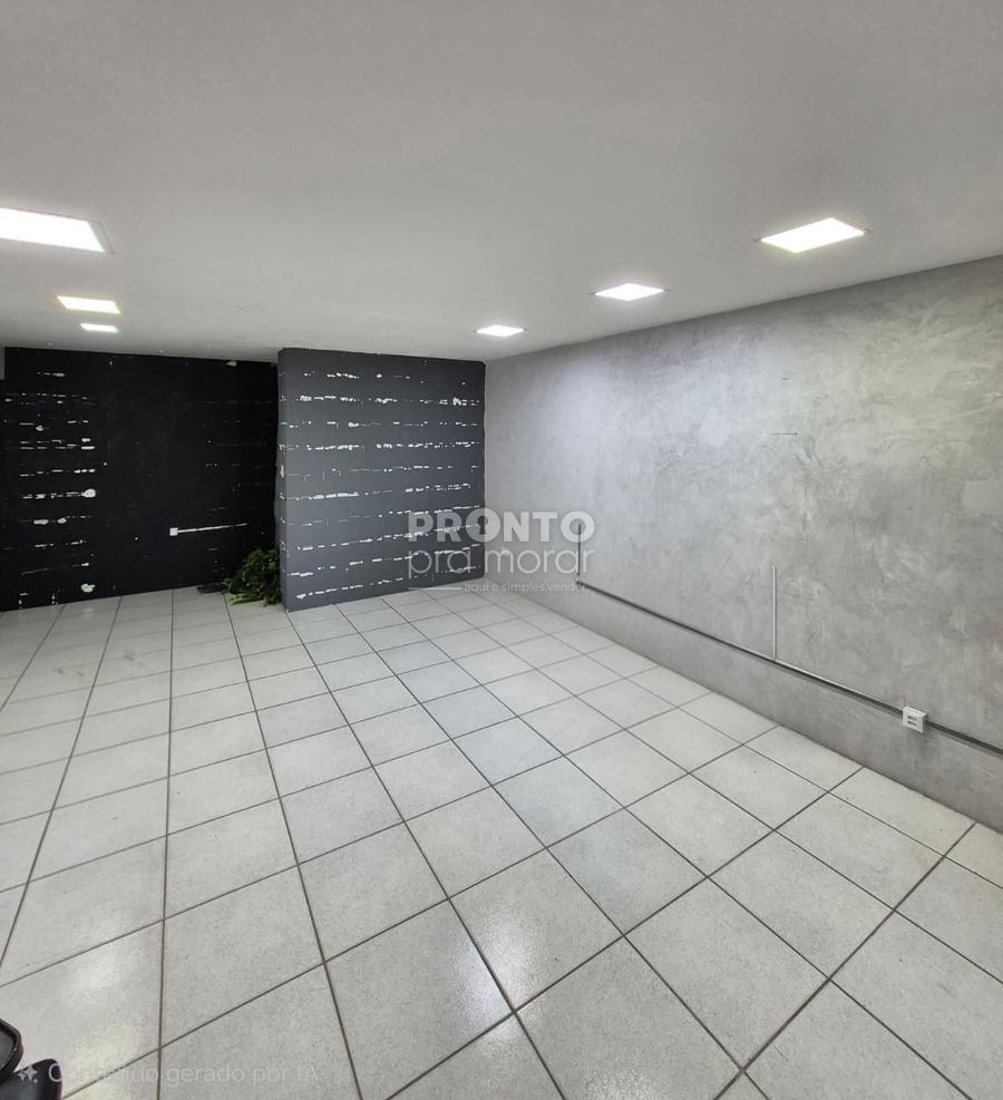 Prédio Inteiro, 28 m² - Foto 5