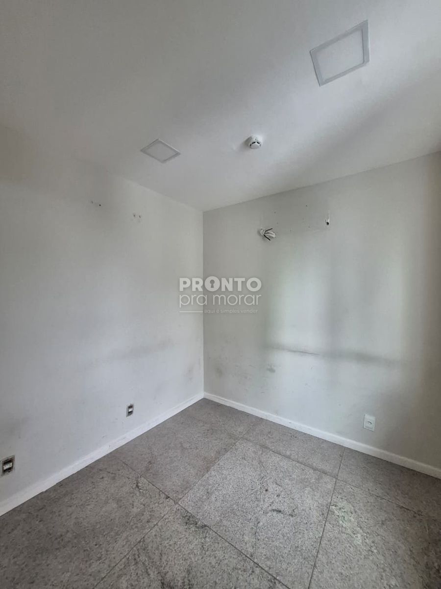 Sala/Conjunto Comercial em Casa Forte - Wallace Pinto Corretor