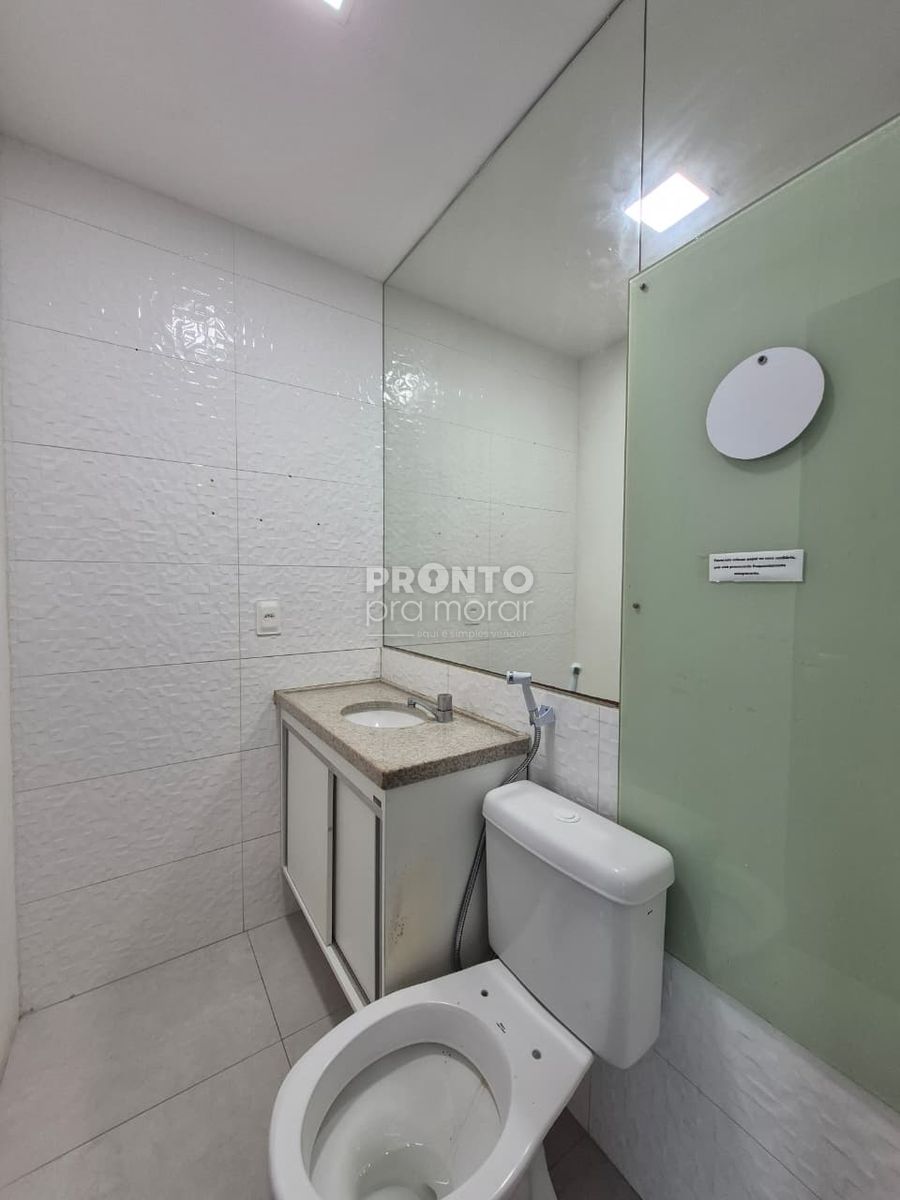 Sala-Conjunto, 26 m² - Foto 5
