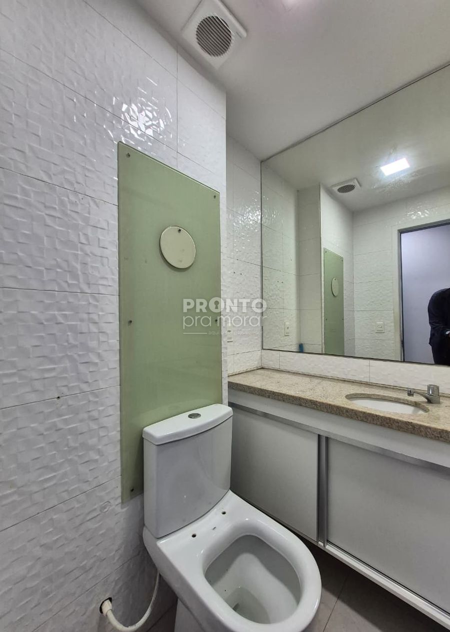 Sala-Conjunto, 26 m² - Foto 4
