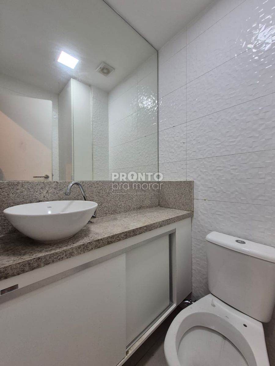 Sala/Conjunto Comercial em Casa Forte - Wallace Pinto Corretor