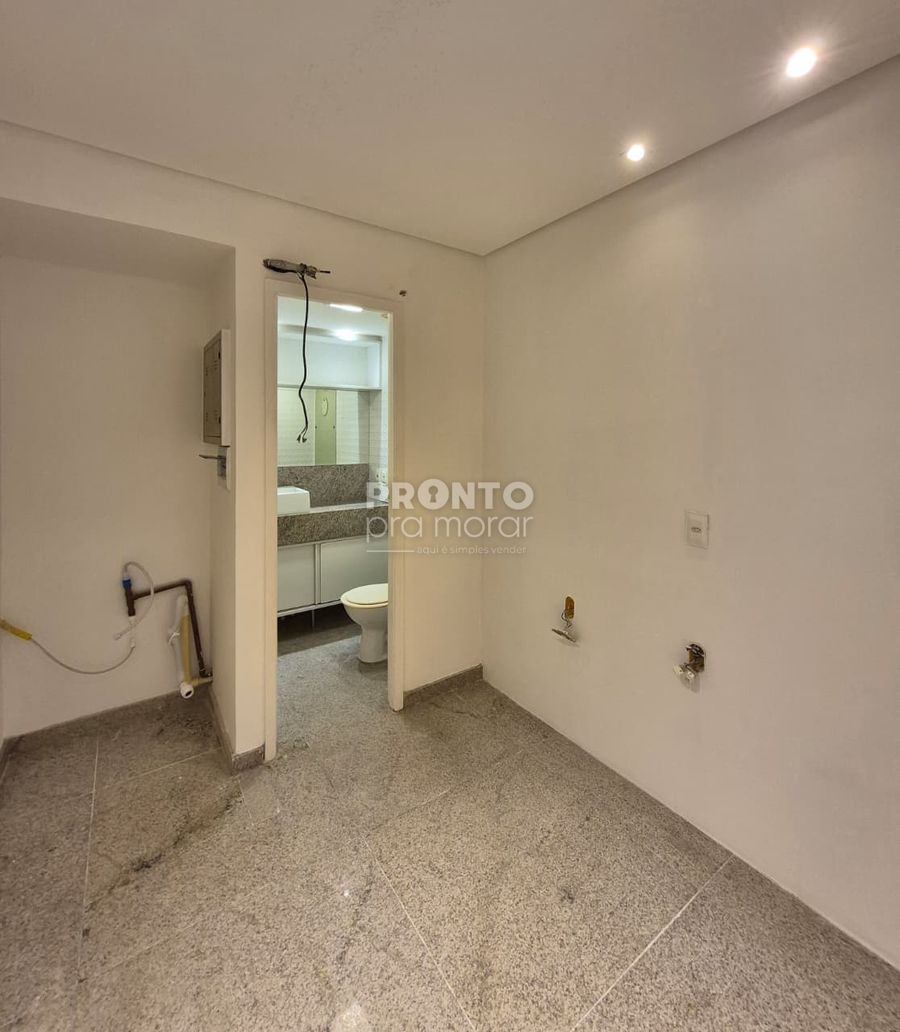 Sala-Conjunto, 25 m² - Foto 7