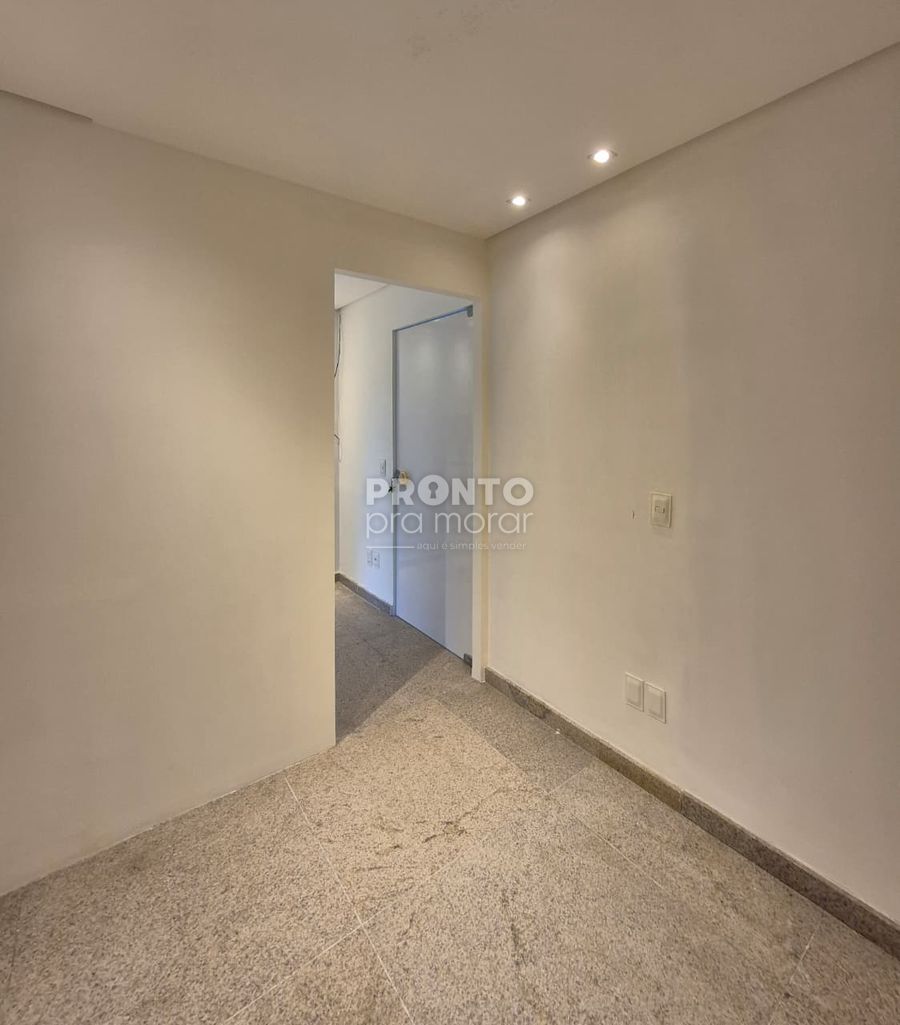 Sala/Conjunto Comercial em Casa Forte - Wallace Pinto Corretor
