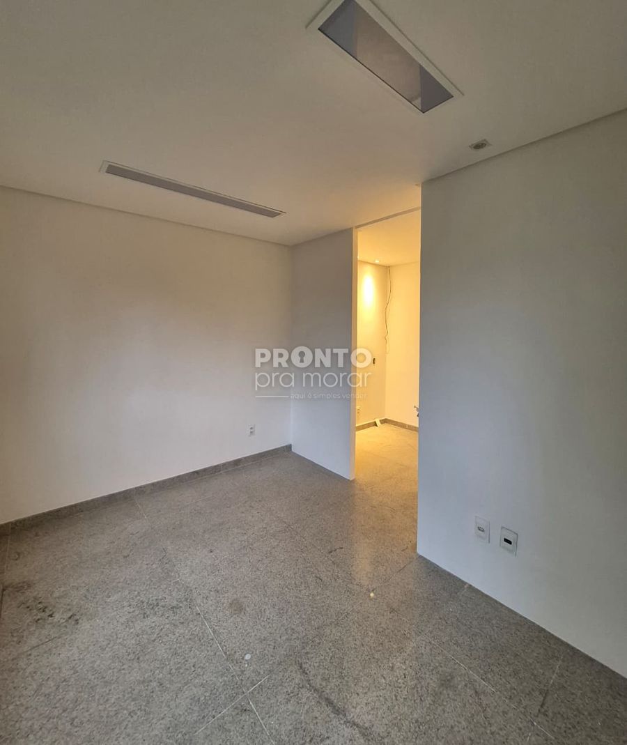Sala/Conjunto Comercial em Casa Forte - Wallace Pinto Corretor