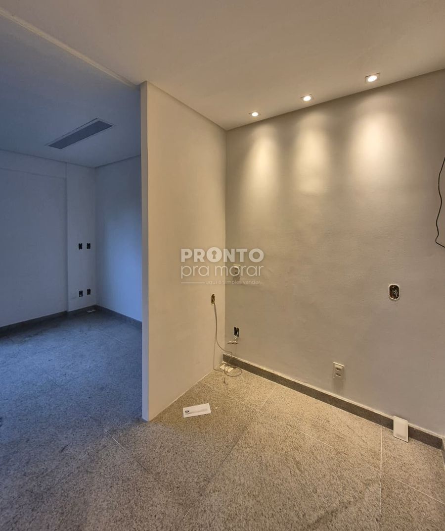 Sala-Conjunto, 25 m² - Foto 2
