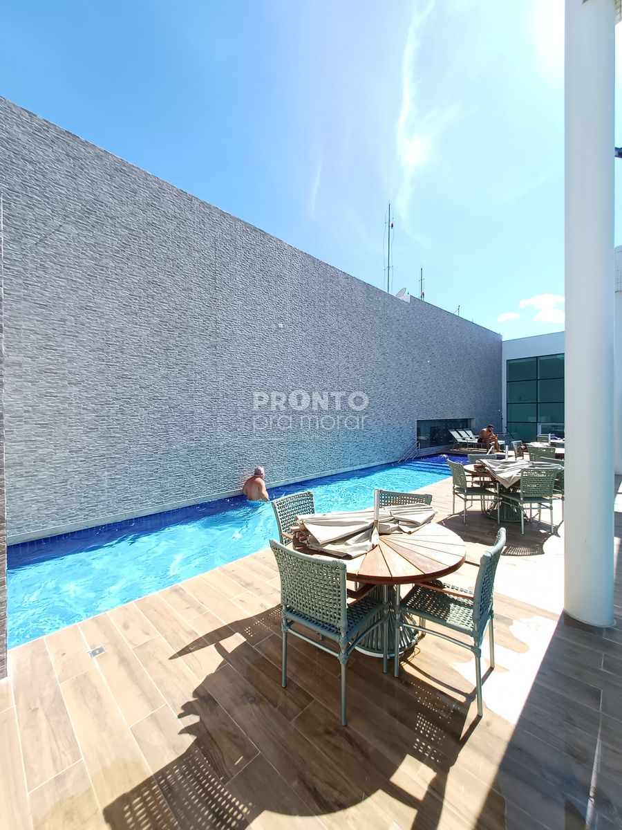 Apartamento, 3 quartos, 70 m² - Foto 27