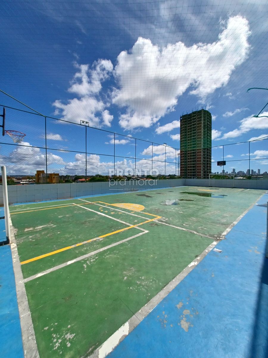 Apartamento, 3 quartos, 70 m² - Foto 29