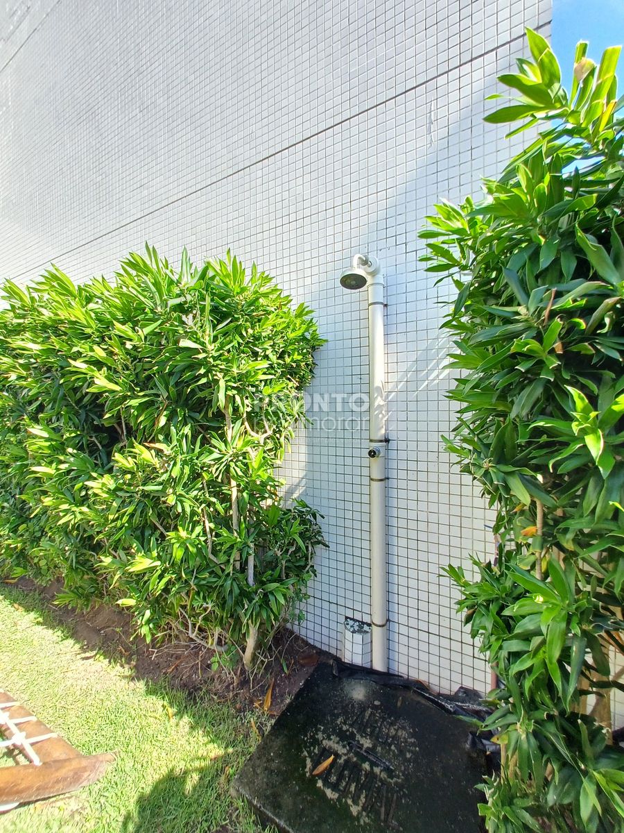 Apartamento, 3 quartos, 70 m² - Foto 30