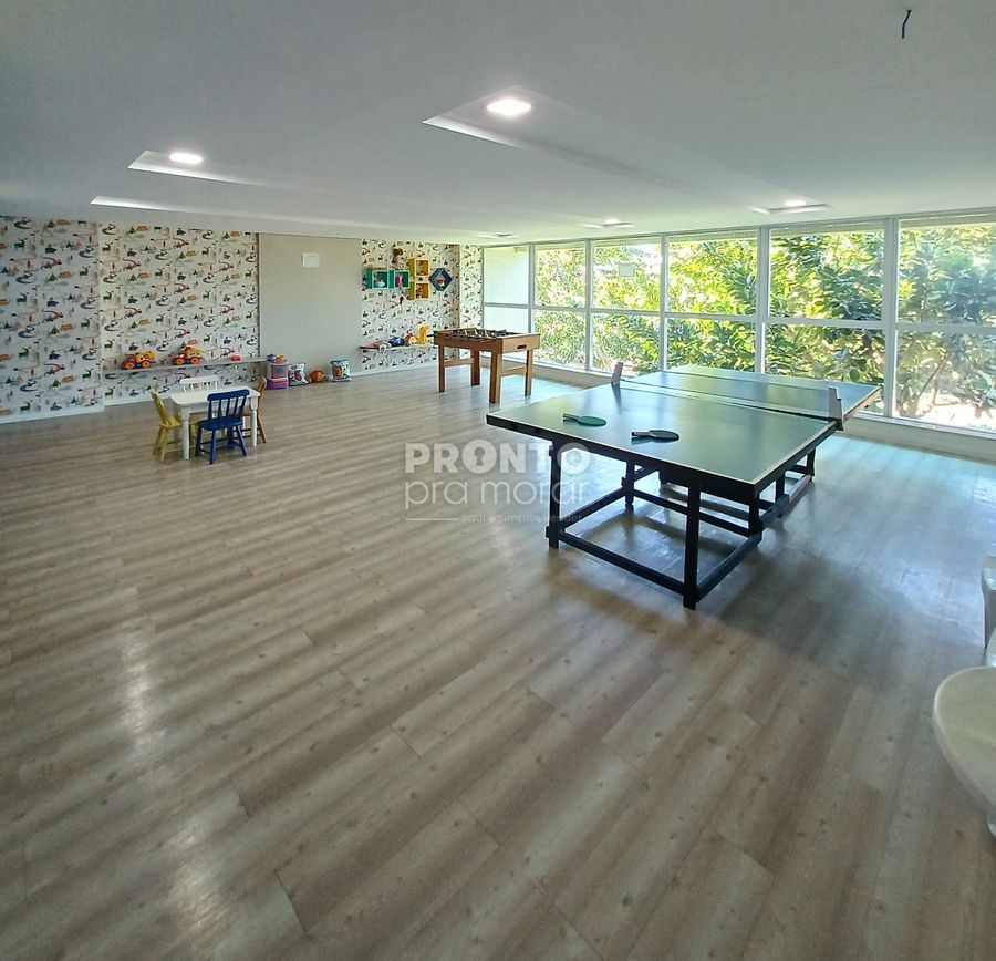 Apartamento, 3 quartos, 70 m² - Foto 19