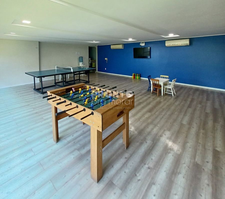 Apartamento, 3 quartos, 70 m² - Foto 20