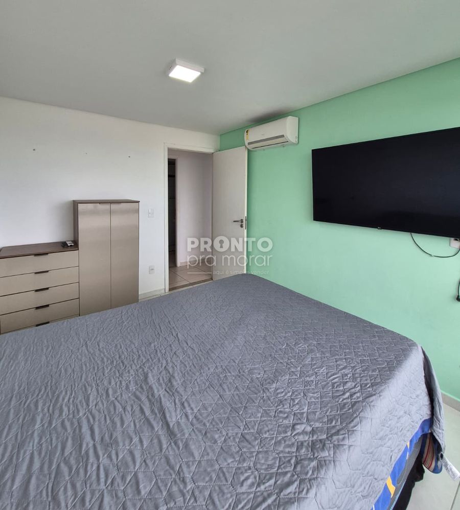 Apartamento, 3 quartos, 70 m² - Foto 12