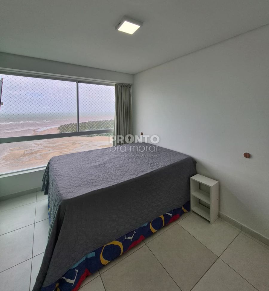 Apartamento, 3 quartos, 70 m² - Foto 2