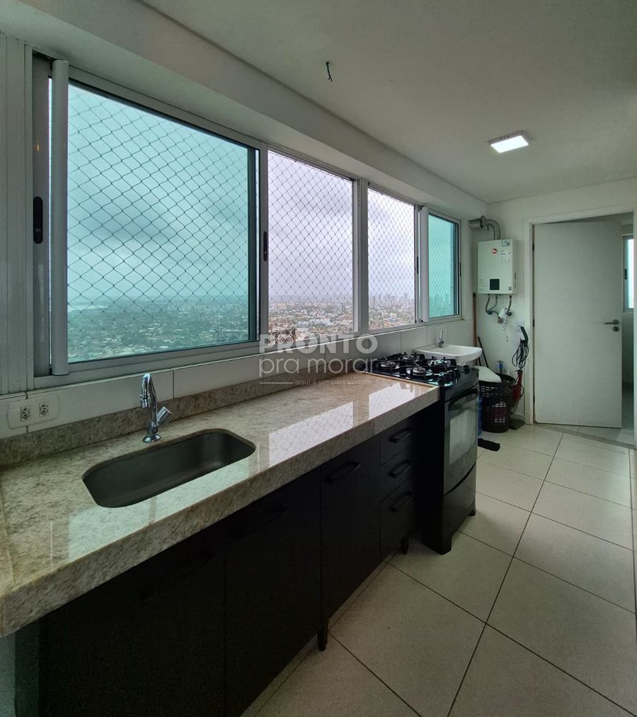 Apartamento, 3 quartos, 70 m² - Foto 7