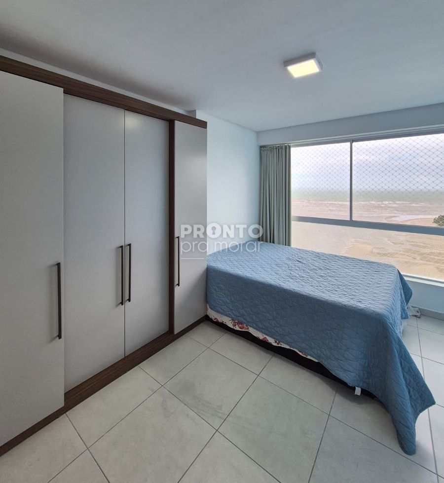 Apartamento, 3 quartos, 70 m² - Foto 6