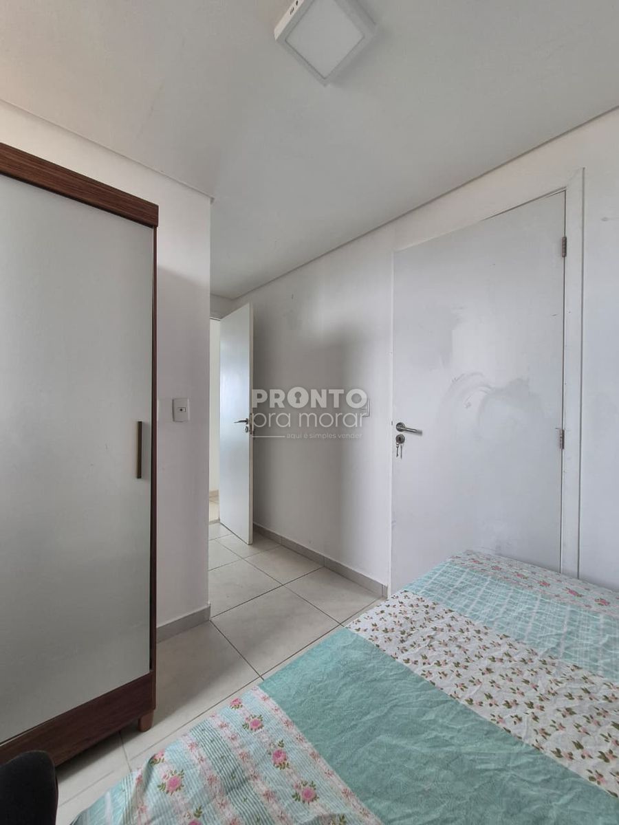 Apartamento, 3 quartos, 70 m² - Foto 10