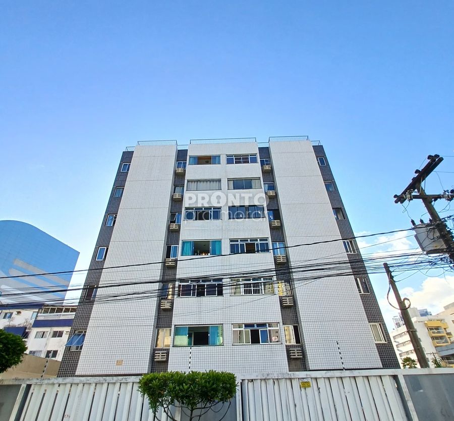 Apartamento, 2 quartos, 93 m² - Foto 17