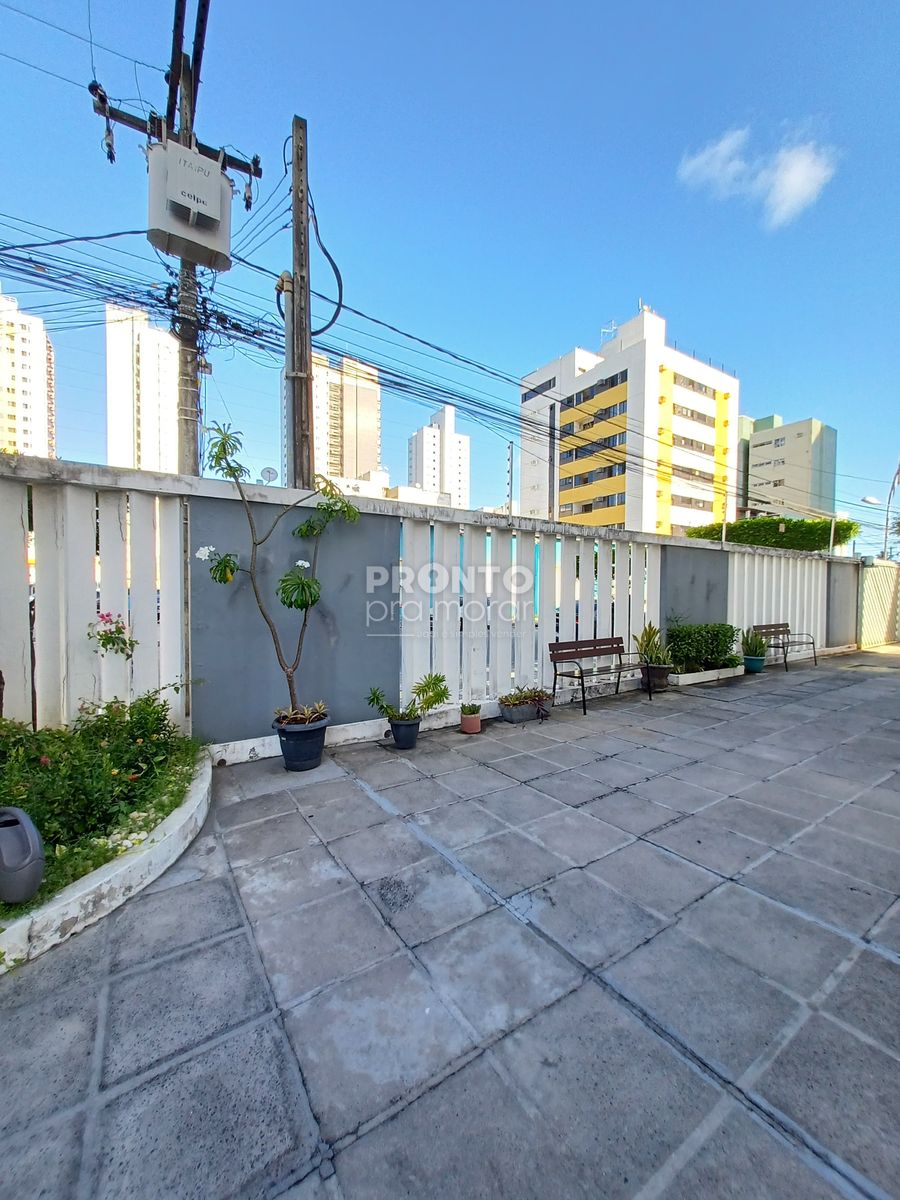 Apartamento, 2 quartos, 93 m² - Foto 18