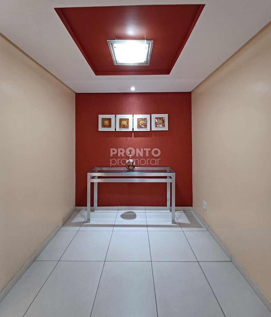 Apartamento, 2 quartos, 93 m² - Foto 19