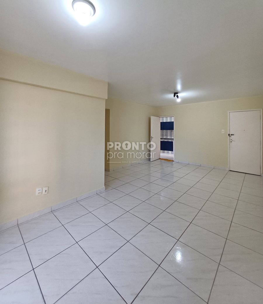 Apartamento com 2 quartos em Casa Caiada - Wallace Pinto Corretor