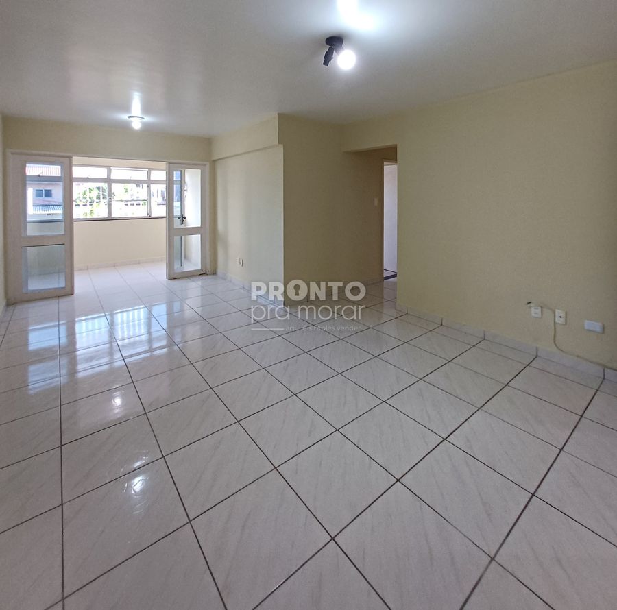 Apartamento com 2 quartos em Casa Caiada