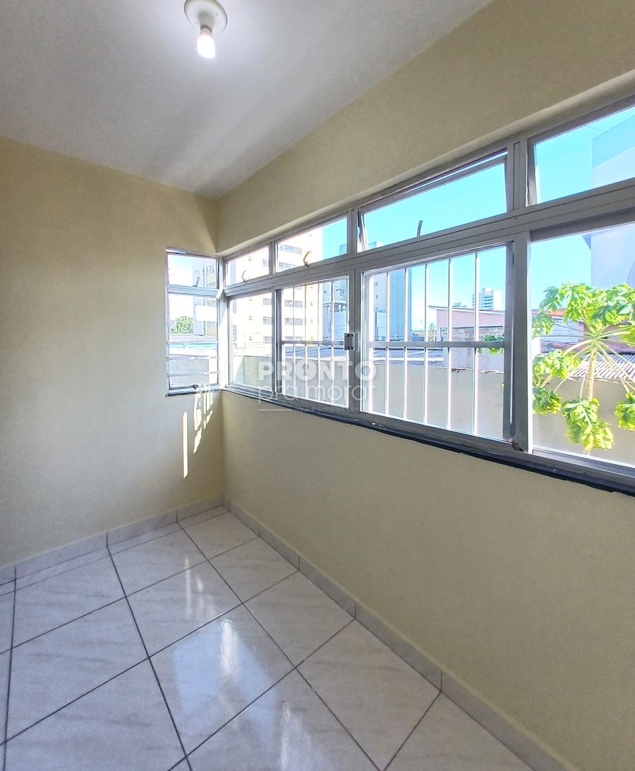 Apartamento, 2 quartos, 93 m² - Foto 10