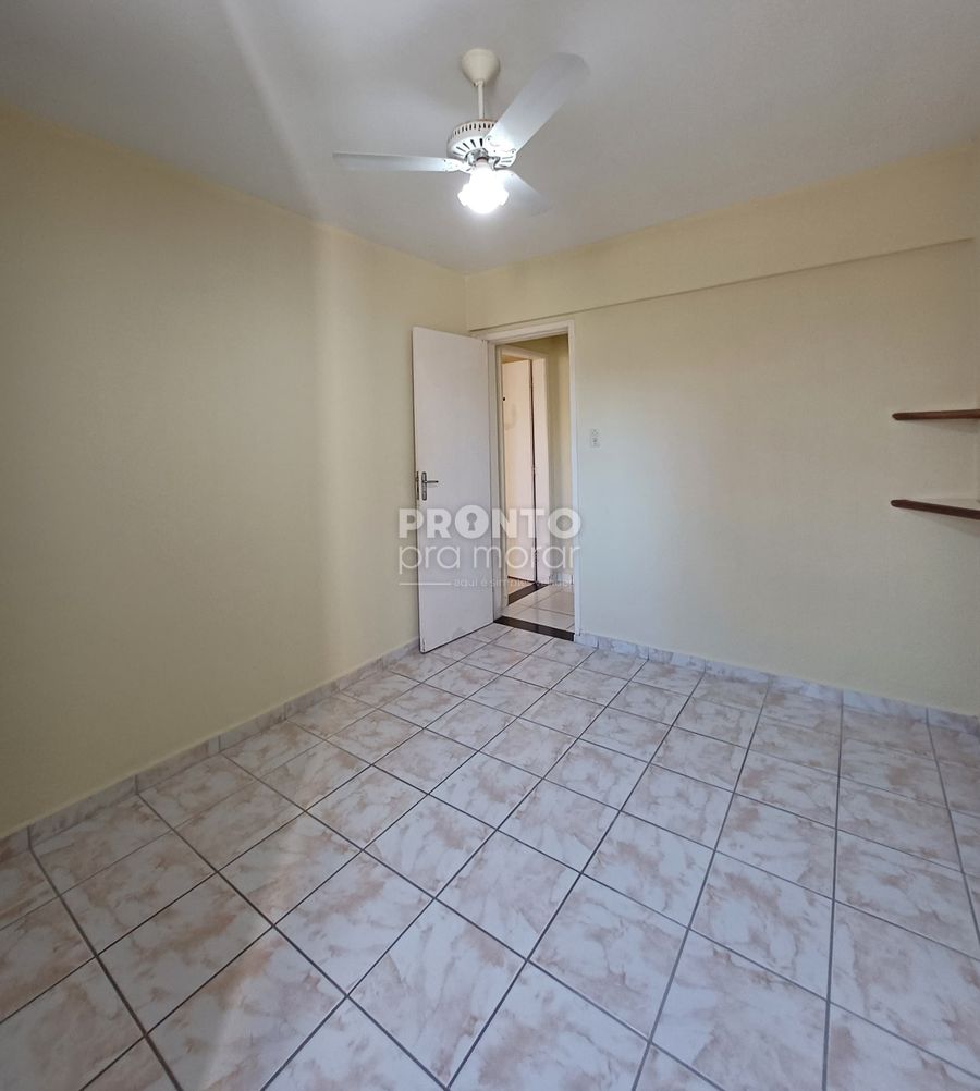 Apartamento, 2 quartos, 93 m² - Foto 14