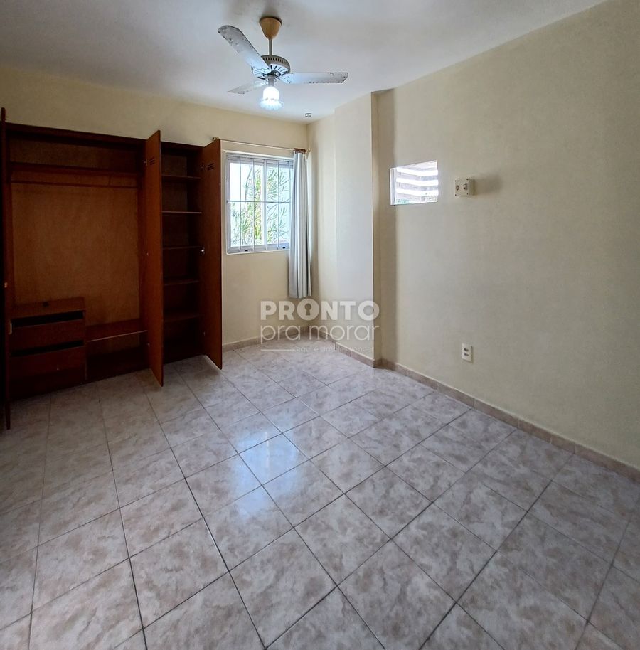 Apartamento, 2 quartos, 93 m² - Foto 15