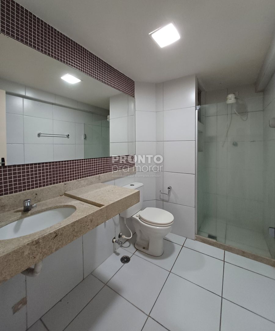 Apartamento, 2 quartos, 93 m² - Foto 12