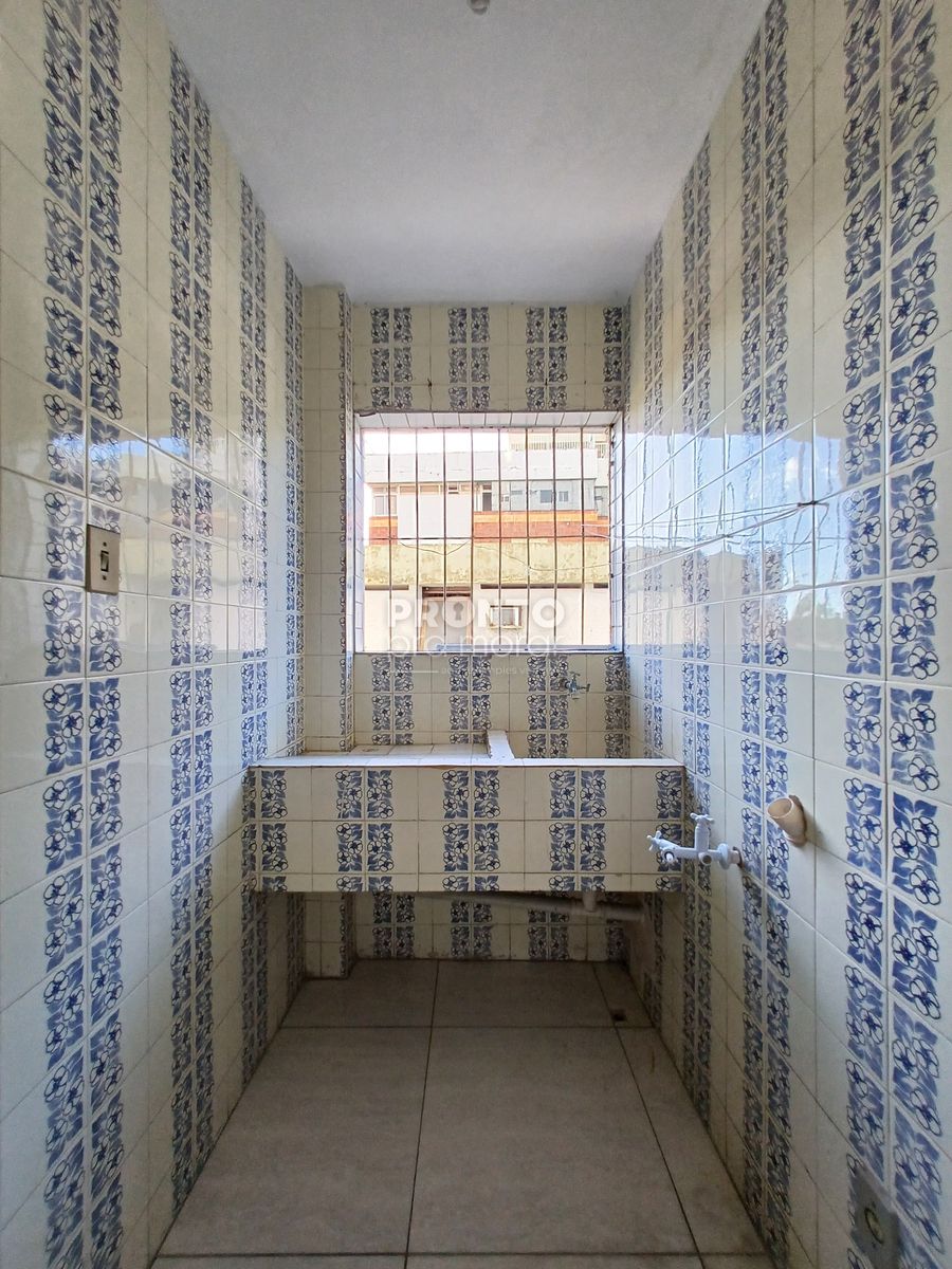 Apartamento, 2 quartos, 93 m² - Foto 6