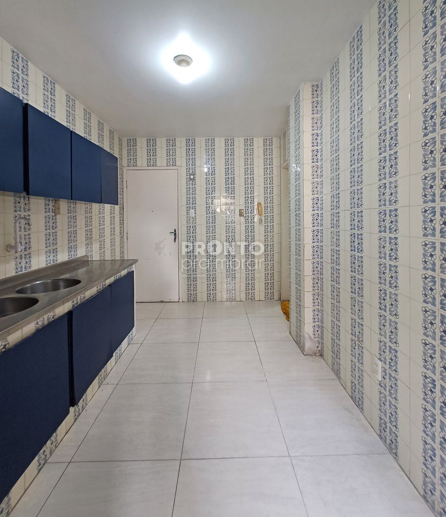 Apartamento, 2 quartos, 93 m² - Foto 13
