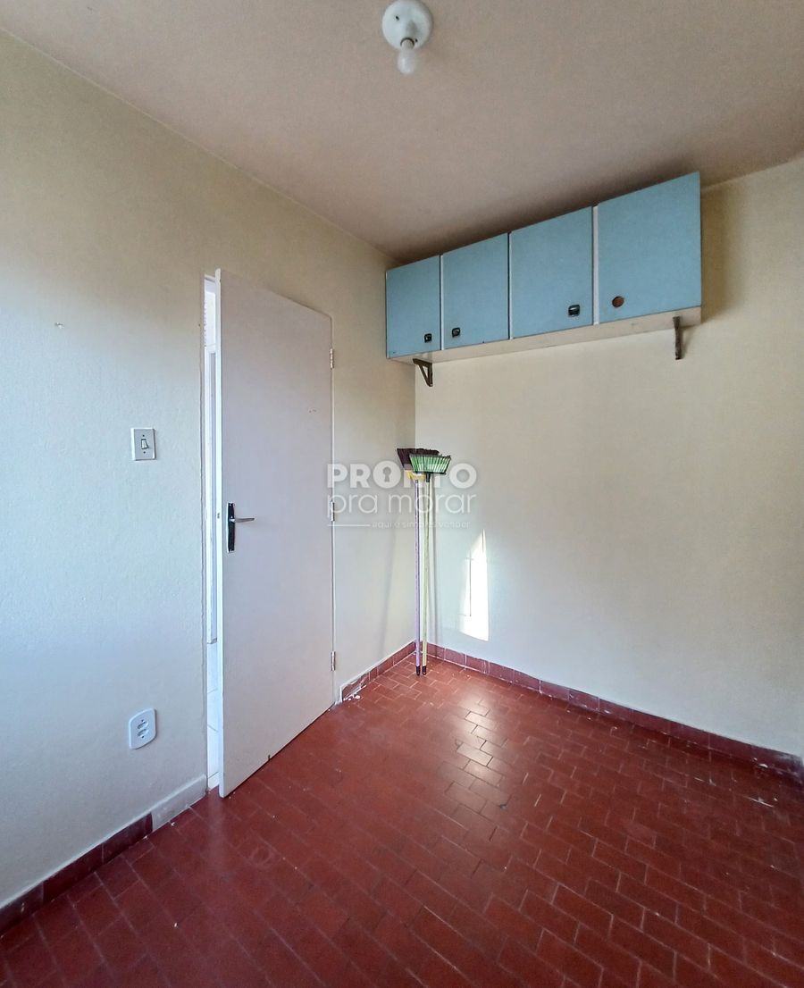 Apartamento, 2 quartos, 93 m² - Foto 9
