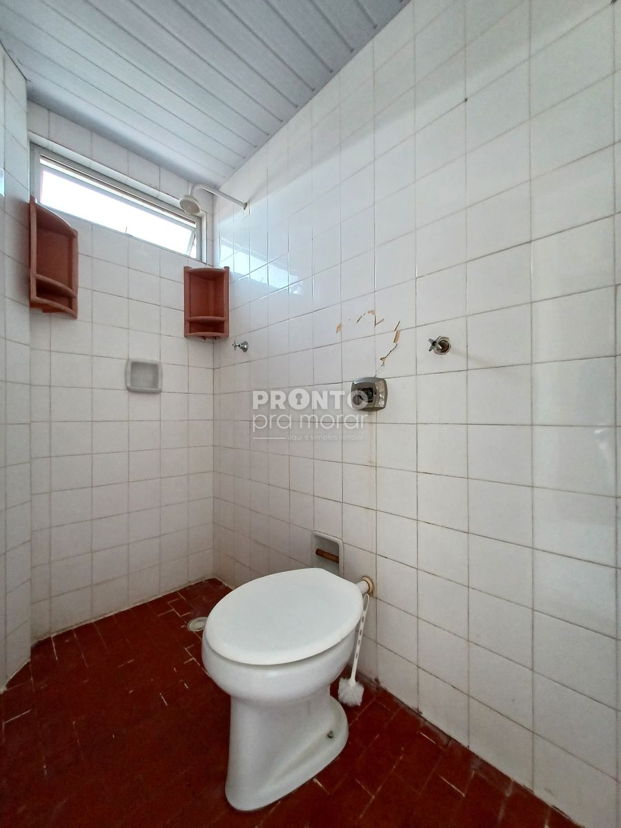 Apartamento, 2 quartos, 93 m² - Foto 5