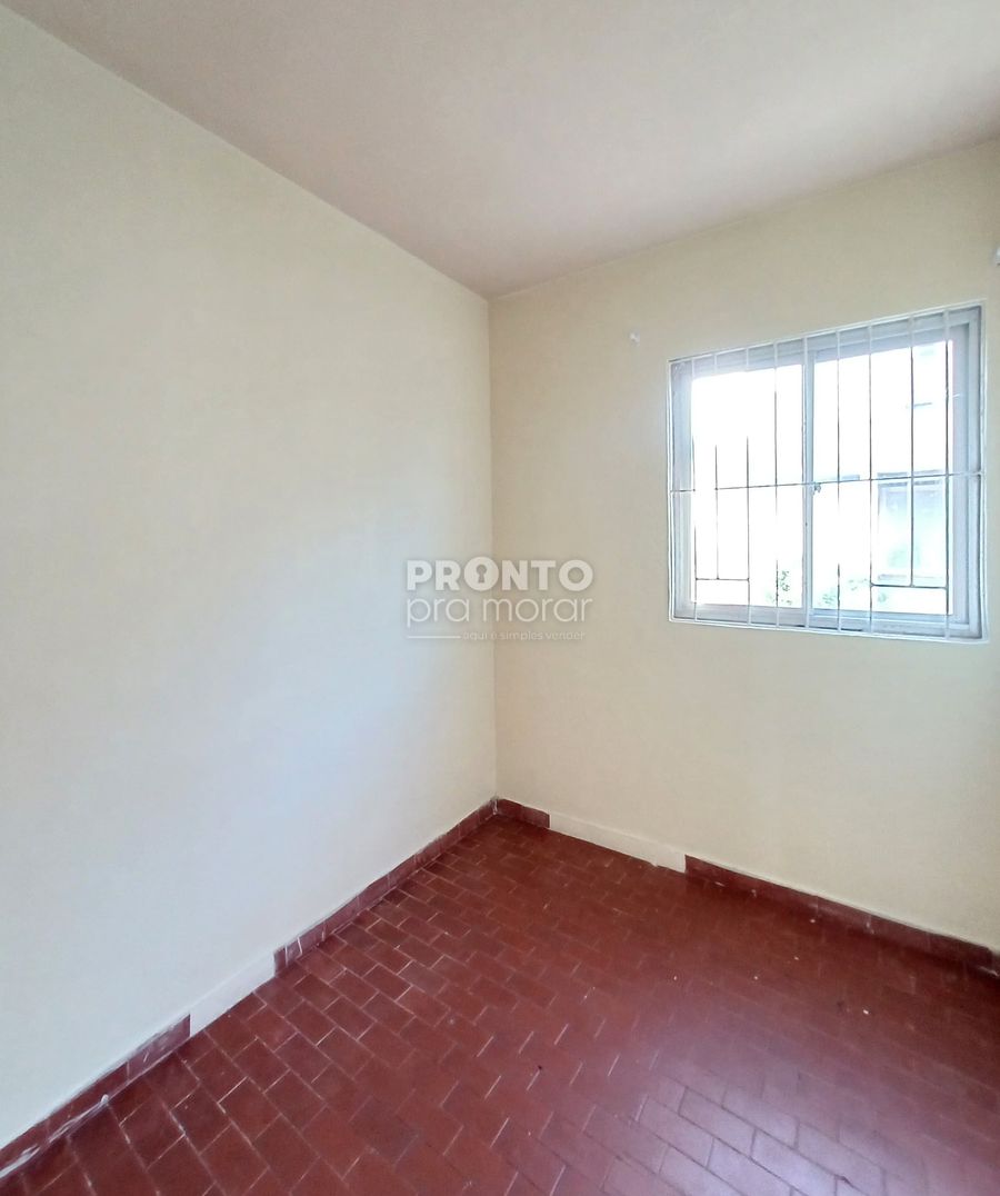 Apartamento, 2 quartos, 93 m² - Foto 16