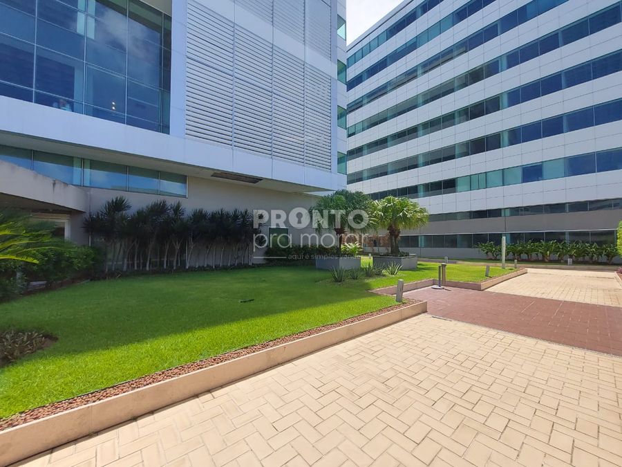 Sala-Conjunto, 33 m² - Foto 6