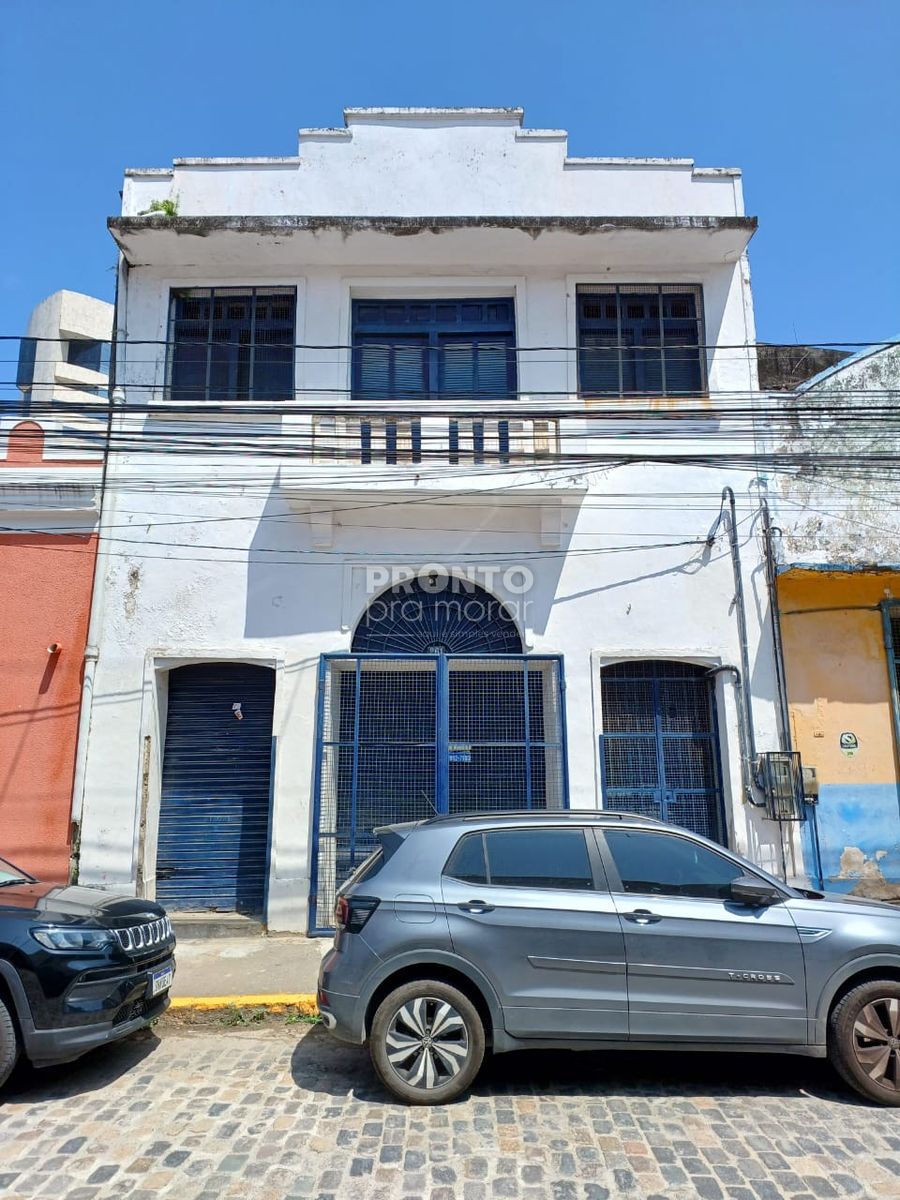 Sala-Conjunto, 752 m² - Foto 10