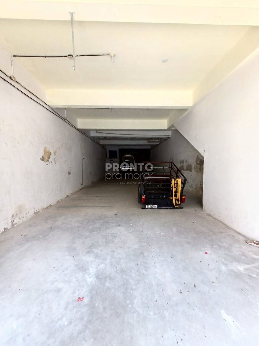 Sala-Conjunto, 752 m² - Foto 6