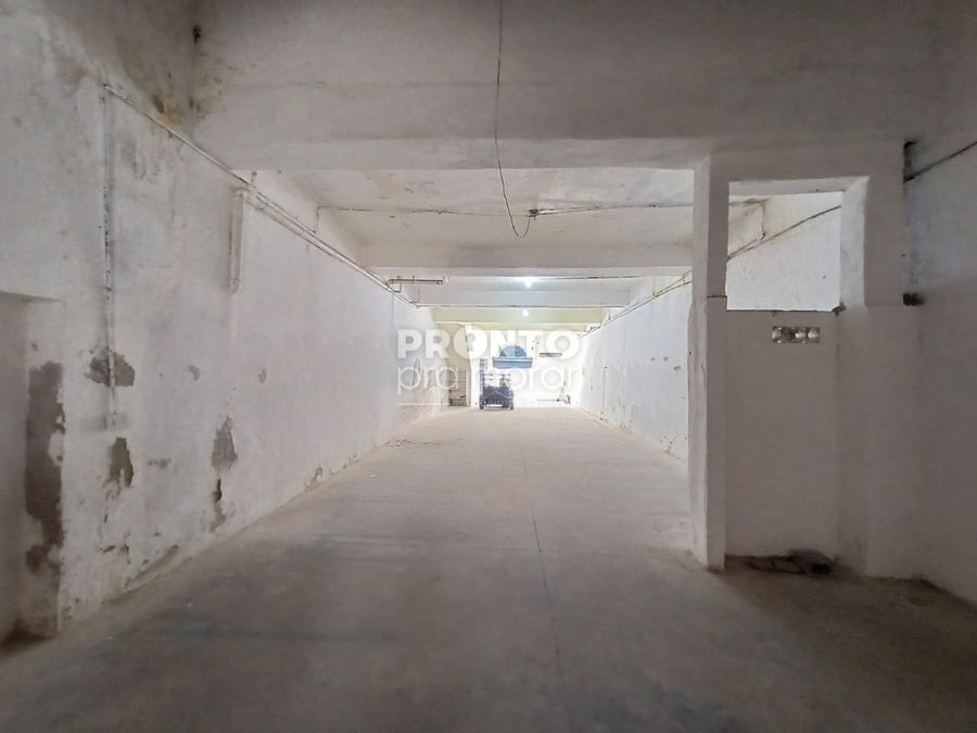 Sala-Conjunto, 752 m² - Foto 13