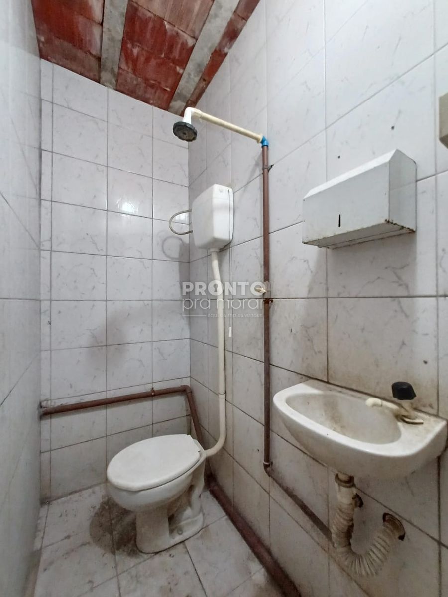 Sala-Conjunto, 752 m² - Foto 8
